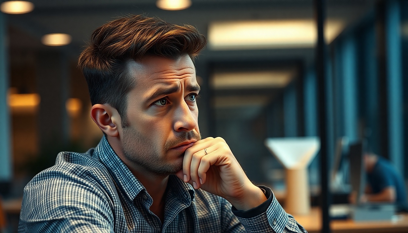 Přípravky kamagra na podporu erekce