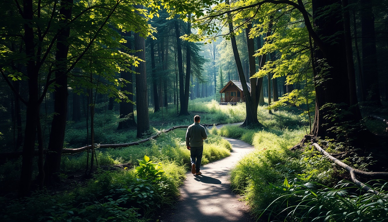 Pozor na zdraví