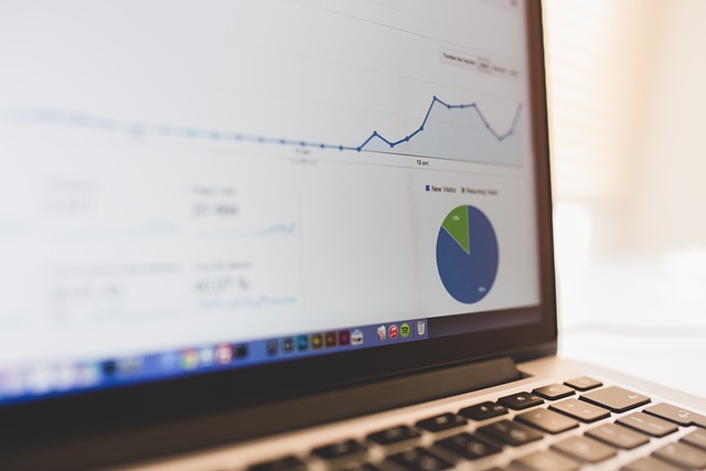 Prodej hraček na Internetu se bez SEO nástrojů neobejde