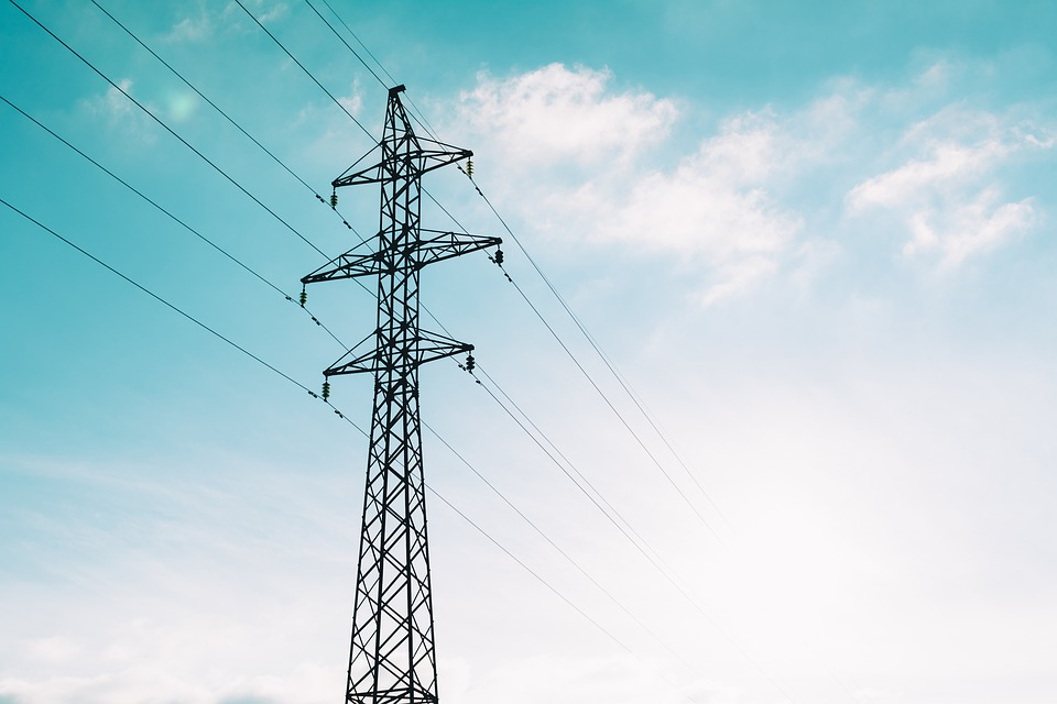 Jsou fotovoltaické panely klíčem k levné elektřině?