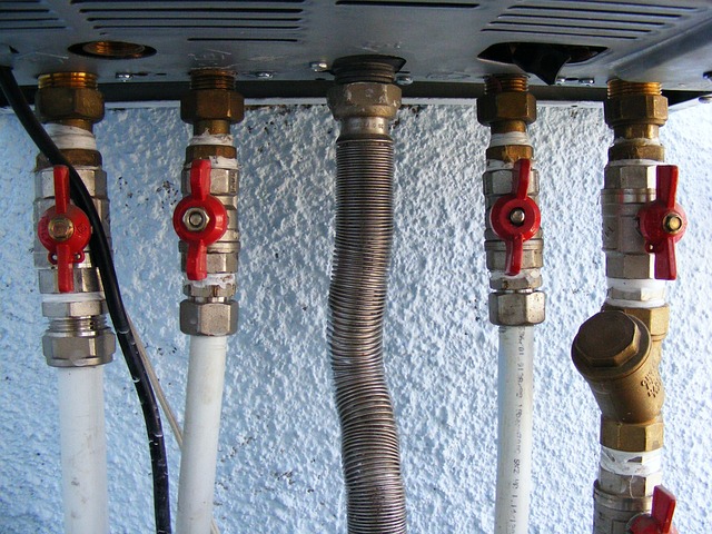 Instalatér nonstop řeší i závady na topném systému